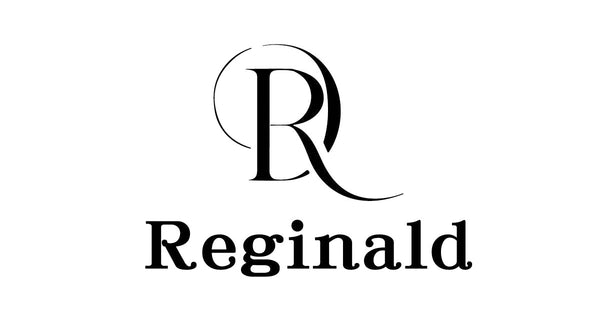 Reginald